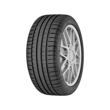 Anvelopa iarna Continental Winter Contact Ts810s 175/65R15 84T Iarna