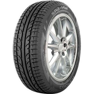 Anvelopa iarna COOPER WM-SA2+ HV 195/50R15 82H