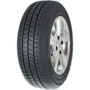 Anvelopa iarna COOPER WM-SA2+ T 185/65R15 88T