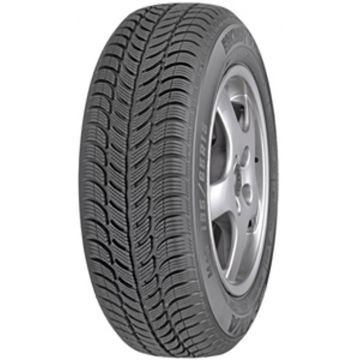 Anvelopa iarna Debica Anv.205/55/16 Debica Frigo2 91T, profil iarna Anvelopa iarna Debica Anv.205/55/16 Debica Frigo2 91T, profil iarna