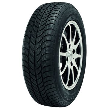 Anvelopa iarna Debica Frigo 2- 155/80R13 79T  MS 3PMSF
