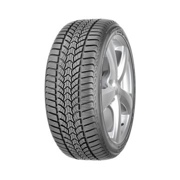 Anvelopa iarna Debica Frigo HP2 225/45R18 87H