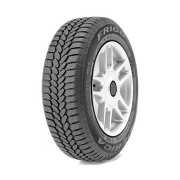 Anvelopa iarna Debica Frigo2 155/80R13 79T