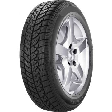 Anvelopa iarna Diplomat Diplomat winter st 185/65R14 86T  MS 3PMSF