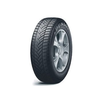 Anvelopa iarna Dunlop Grandtrek Wt M3 235/65R18 110H