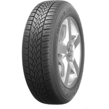 Anvelopa iarna Dunlop Sp winter response 2 195/65R15 95T XL MS Anvelopa iarna Dunlop Sp winter response 2 195/65R15 95T XL MS