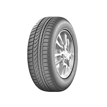 Anvelopa iarna Dunlop Winter Response 175/65R15 84T