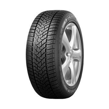 Anvelopa iarna Dunlop WinterSport5 Suv XL 235/60R18 107H Anvelopa iarna Dunlop WinterSport5 Suv XL 235/60R18 107H