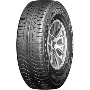 Anvelopa iarna Fortune FSR902 155/80R13 79T Anvelopa iarna Fortune FSR902 155/80R13 79T