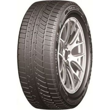 Anvelopa iarna Fortune SNOWFUN FSR-901 245/40R19 98W