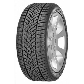Anvelopa iarna Goodyear Goodyear Ultra Grip Performance G1 255/40R19 100V Iarna Anvelopa iarna Goodyear Goodyear Ultra Grip Performance G1 255/40R19 100V Iarna