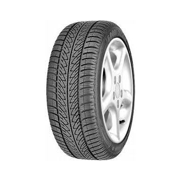 Anvelopa iarna Goodyear Ug 8 Performance 255/60R18 108H Iarna Anvelopa iarna Goodyear Ug 8 Performance 255/60R18 108H Iarna