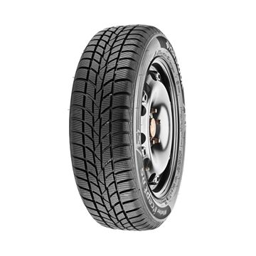 Anvelopa iarna HANKOOK W442 175/65R13 80T