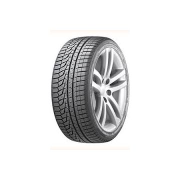 Anvelopa iarna HANKOOK Winter I Cept Evo2 W320a 245/70R16 107T Iarna