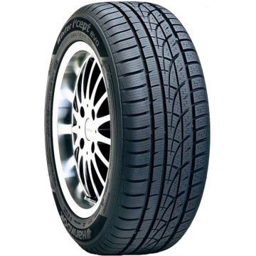 Anvelopa iarna HANKOOK Winter I cept evo2 w320a 245/70R16 111T  MS