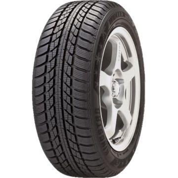 Anvelopa iarna Kingstar Sw40 185/65R15 88T  MS