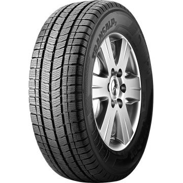 Anvelopa iarna Kleber TRANSALP 2 195/75R16C 107 Anvelopa iarna Kleber TRANSALP 2 195/75R16C 107