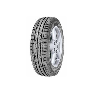 Anvelopa iarna Kleber Transalp 2 225/70R15C 112R Anvelopa iarna Kleber Transalp 2 225/70R15C 112R