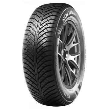 Anvelopa iarna Kumho Wp51 Wintercraft 195/45R16 84H Iarna