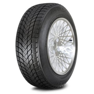 Anvelopa iarna Landsail Winter Lander 225/40R18 92V Iarna
