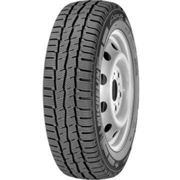 Anvelopa iarna Michelin Anv.195/70/15C Michelin AgilisAlpin XL 104/102R, profil iarna