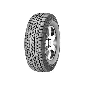 Anvelopa iarna Michelin Latitude Alpin 245/70R16 107T Anvelopa iarna Michelin Latitude Alpin 245/70R16 107T