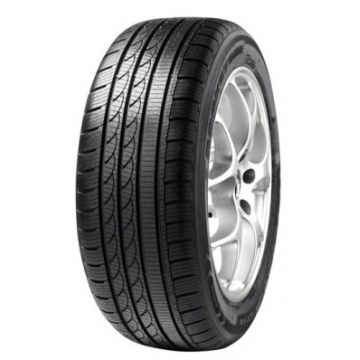 Anvelopa iarna Minerva S210 XL 245/45R17 99V