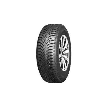 Anvelopa iarna Nexen Winguard Snowg WH2 185/60R14 82T