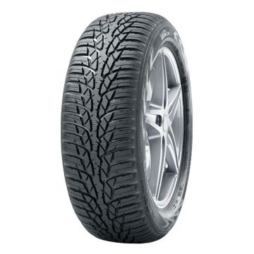 Anvelopa iarna Nokian Wr D4 185/55R15 86H Iarna