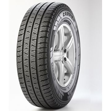 Anvelopa iarna Pirelli Anv.195/60/16C Pirelli WinterCarrier 99T, profil iarna Anvelopa iarna Pirelli Anv.195/60/16C Pirelli WinterCarrier 99T, profil iarna