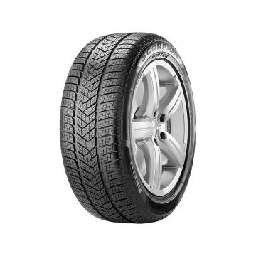 Anvelopa iarna Pirelli Scorpion Winter Run Flat 315/35R20 110V Iarna Anvelopa iarna Pirelli Scorpion Winter Run Flat 315/35R20 110V Iarna