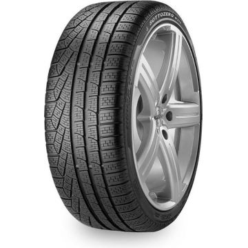Anvelopa iarna Pirelli SottoZero Serie II 285/35R18 101V Anvelopa iarna Pirelli SottoZero Serie II 285/35R18 101V
