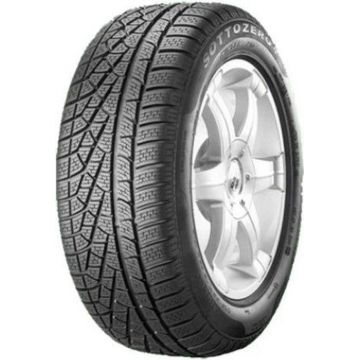 Anvelopa iarna Pirelli W240 SOTTO ZERO 255/35R20 97V Anvelopa iarna Pirelli W240 SOTTO ZERO 255/35R20 97V