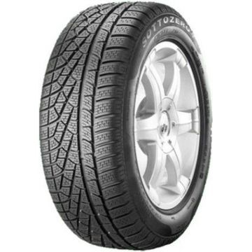 Anvelopa iarna Pirelli W240 SOTTO ZERO 255/35R20 97V