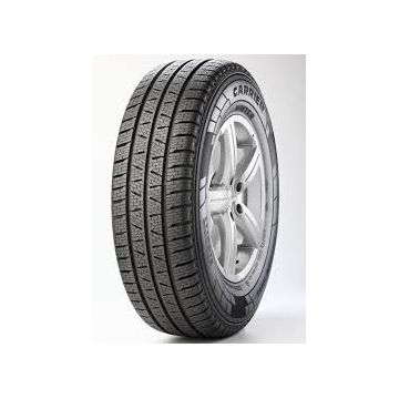 Anvelopa iarna Pirelli Winter Carrier 195/65R16c 104T Iarna