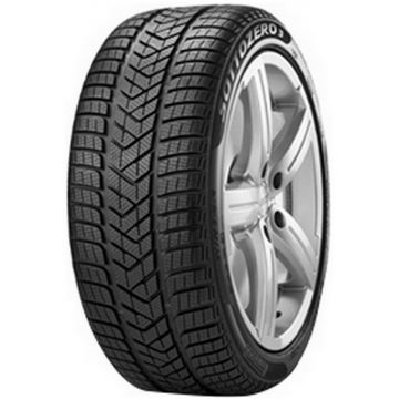 Anvelopa iarna Pirelli Winter sottozero 3 Anvelopa iarna Pirelli Winter sottozero 3