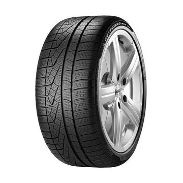 Anvelopa iarna Pirelli WinterSottozeroS2 RunOnFlat 225/60R17 99H Anvelopa iarna Pirelli WinterSottozeroS2 RunOnFlat 225/60R17 99H