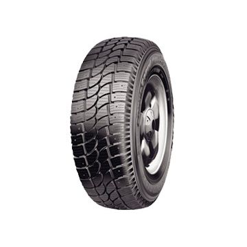 Anvelopa iarna Tigar Cargo Winter 225/70R15 112/110R