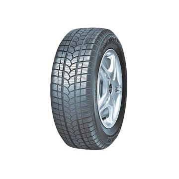 Anvelopa iarna Tigar Winter 1 185/70R14 88T
