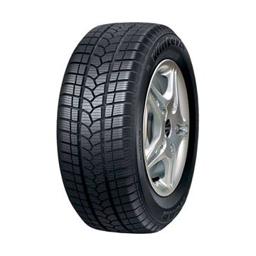 Anvelopa iarna Tigar Winter1 175/80R14 88T