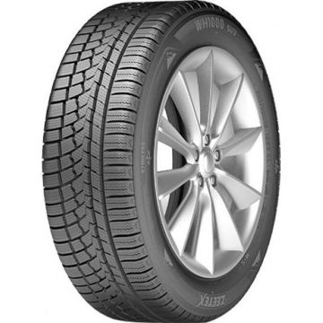 Anvelopa iarna Zeetex Wh1000 Suv 225/65R17 106H