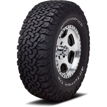Anvelopa vara BF Goodrich All terrain t_a ko2 265/70R17 121S ALL TERRAIN T/A KO2 LT LRE RWL MS 3PMSF Anvelopa vara BF Goodrich All terrain t_a ko2 265/70R17 121S ALL TERRAIN T/A KO2 LT LRE RWL MS 3PMSF