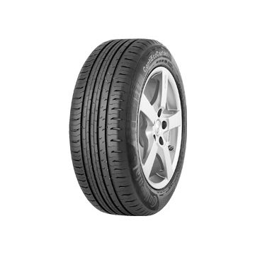 Anvelopa vara Continental ECO Contact 5 185/65R15 88T