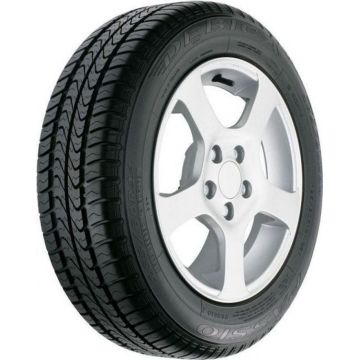 Anvelopa vara Debica Passio 2 175/65R14 86T