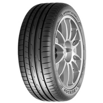 Anvelopa vara Dunlop 225/50/17 Dunlop SP Maxx RT2 94Y, profil vara