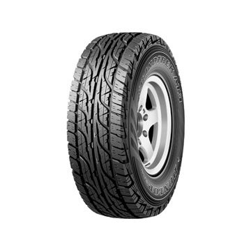 Anvelopa vara Dunlop Grandtrek AT3 275/65R17 115H