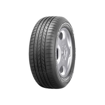 Anvelopa vara Dunlop SPT Bluresponse 205/65R15 94H