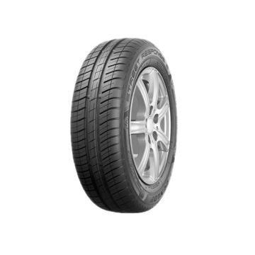 Anvelopa vara Dunlop Streetresponse 2 155/65R14 75T