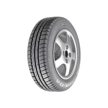 Anvelopa vara Fulda Ecocontrol 155/70R13 75T