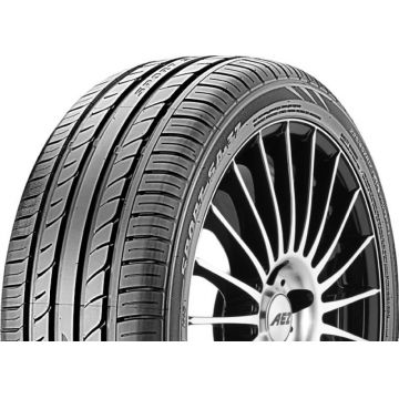 Anvelopa vara Goodride SPORT SA37 265/45R21 104W